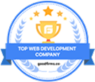 imgi_16_good-firms-web-development-badge 1