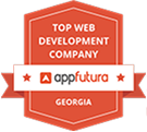 imgi_17_badge-top-web-company-georgia