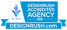 imgi_18_52.00-Design-Rush-Accredited-Badge2