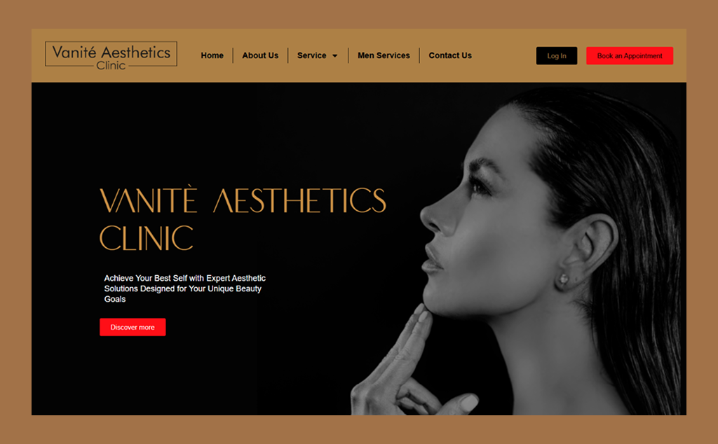 Website 5