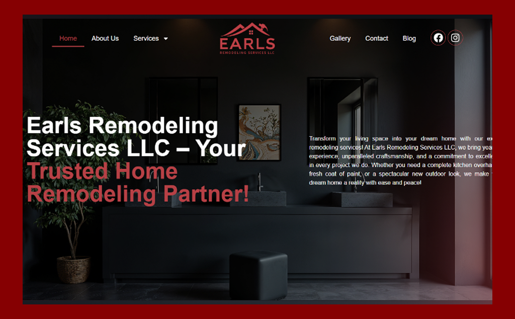 Website 3