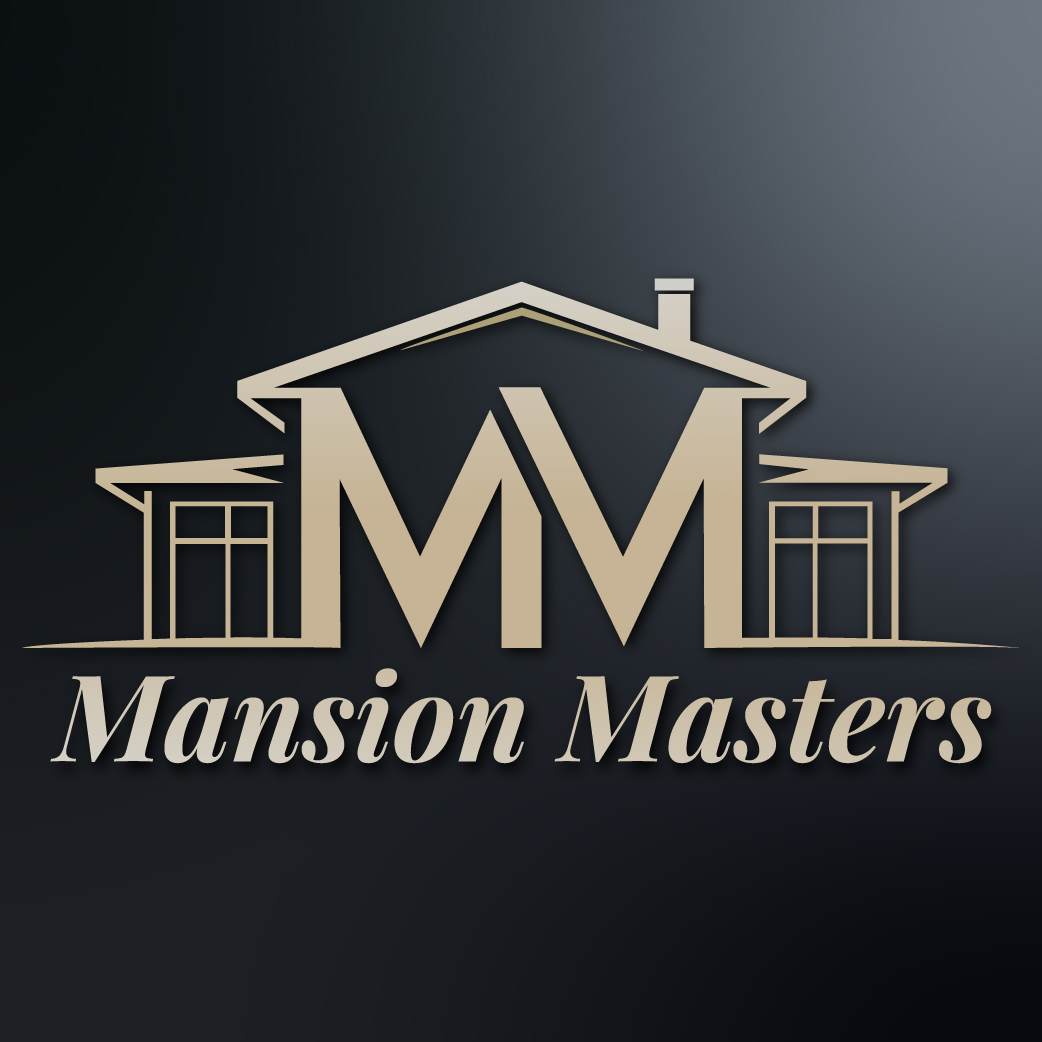 Website 1