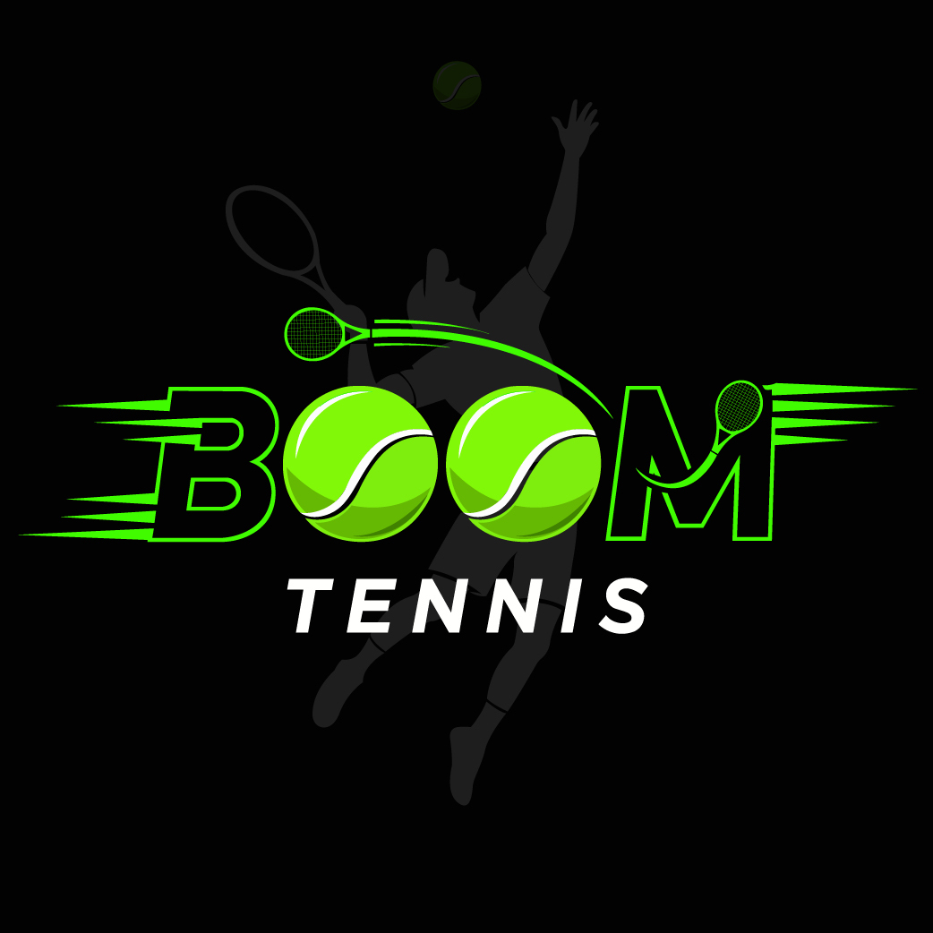 Website 2