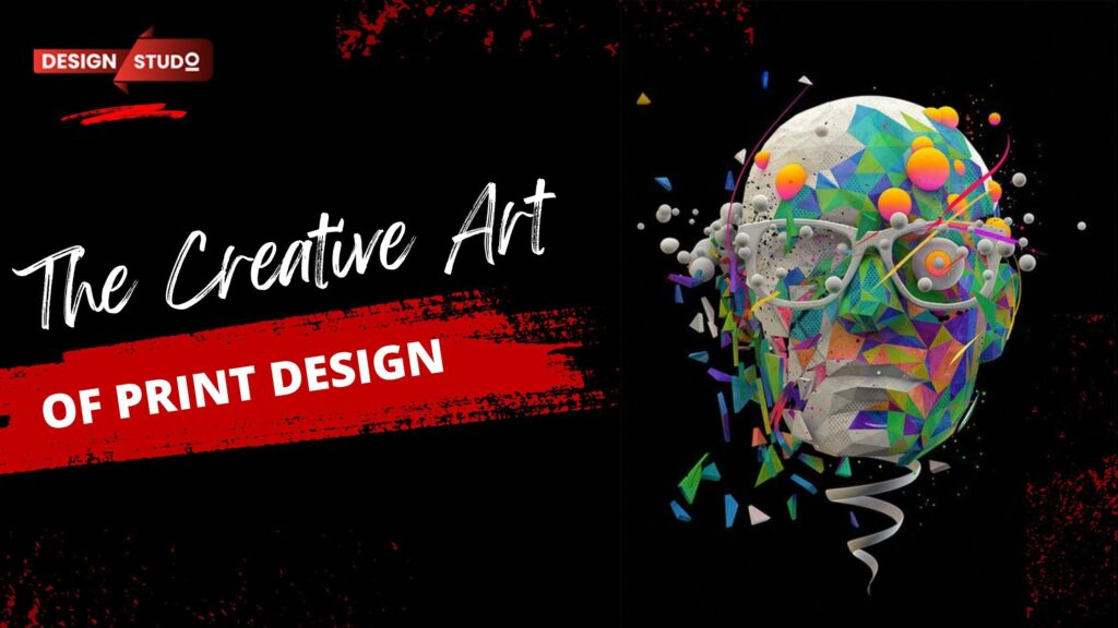 best software for animation 2d