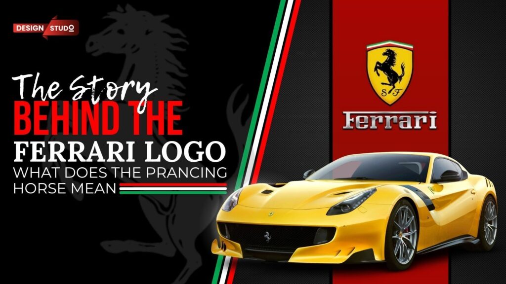 best online logo design services
