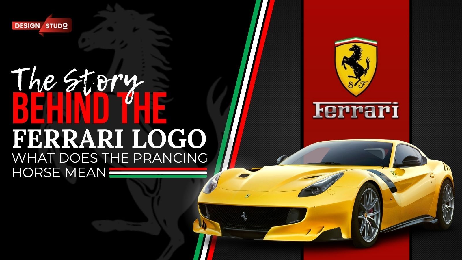 best online logo design services