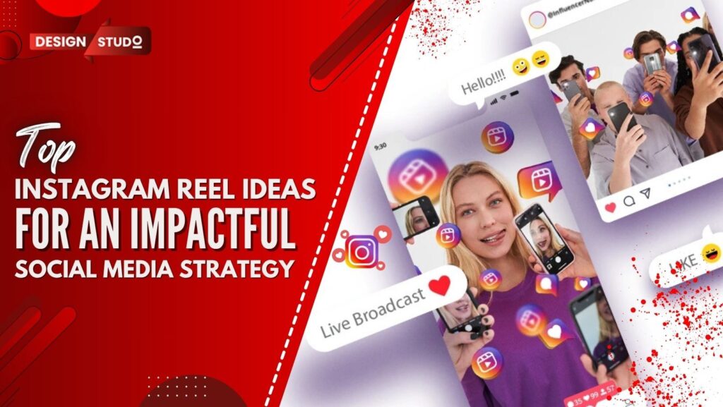 social media management firms
