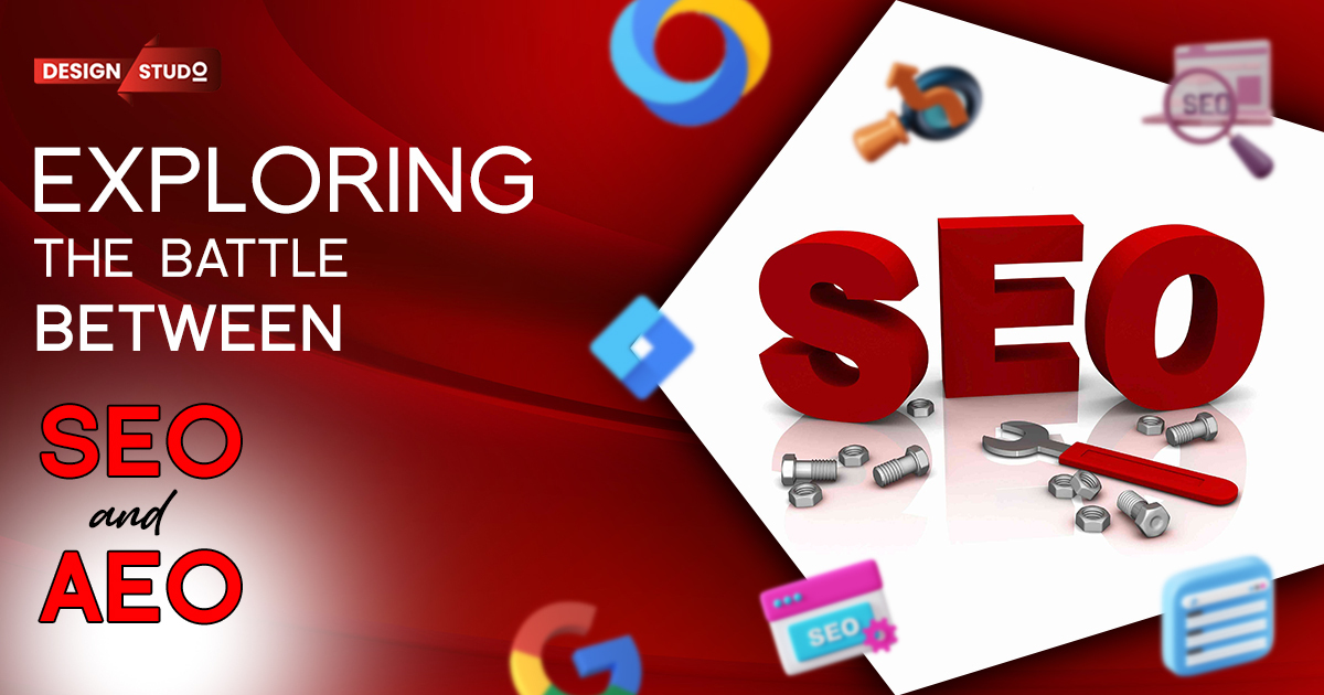 seo optimization service