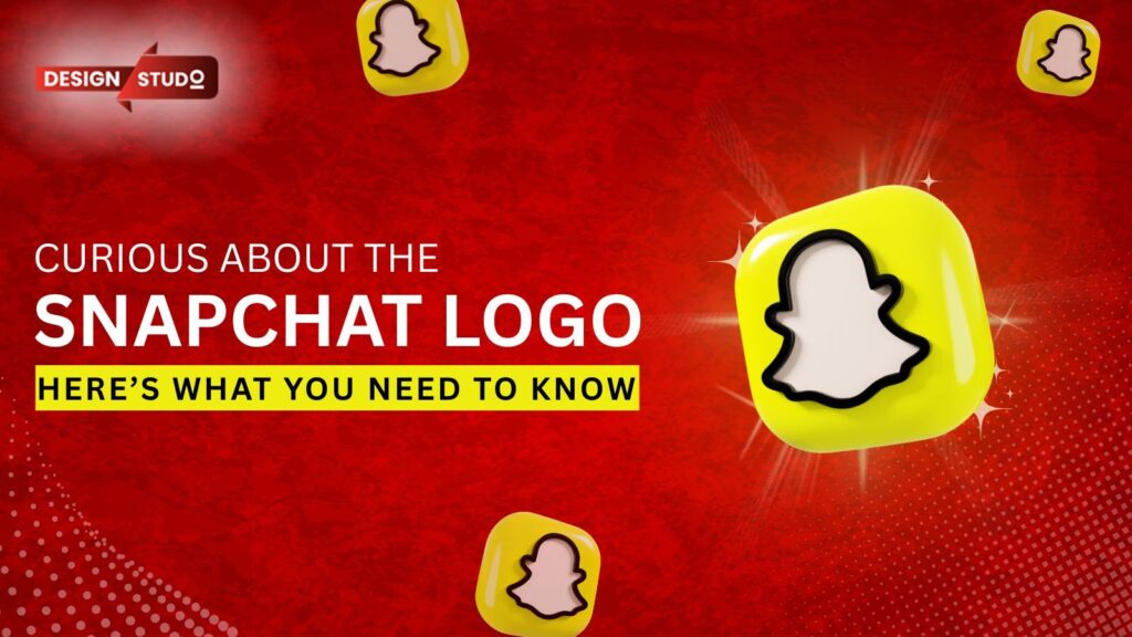 Snapchat