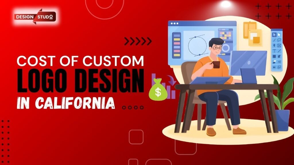 affordable digital marketing agency
