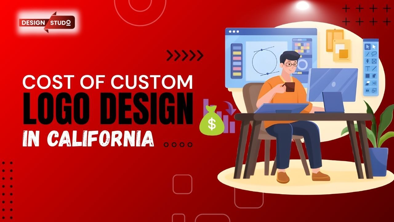 affordable digital marketing agency