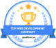 imgi_16_good-firms-web-development-badge 1
