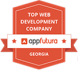 imgi_17_badge-top-web-company-georgia