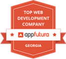 imgi_17_badge-top-web-company-georgia