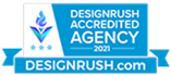 imgi_18_52.00-Design-Rush-Accredited-Badge2