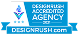 imgi_18_52.00-Design-Rush-Accredited-Badge2
