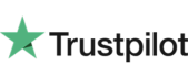 imgi_30_Trustpilot_logo