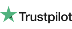 imgi_30_Trustpilot_logo